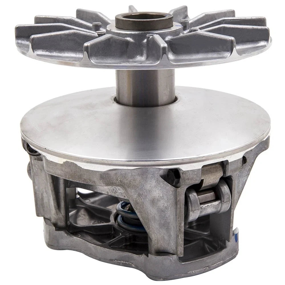 Primary Drive Clutch for Polaris Ranger 900 XP (2015–2019)