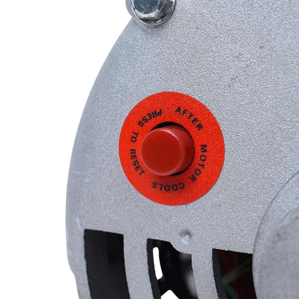 Air Compressor Motor 5HP 230V for Ingersoll Rand 23220064 54421193