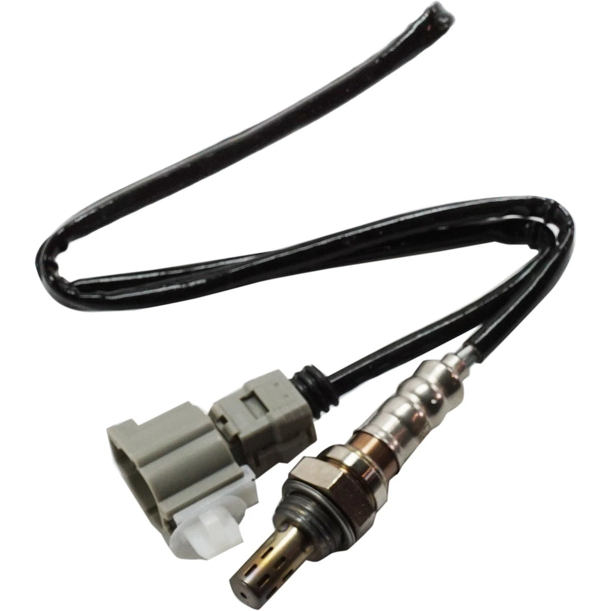 O2 Oxygen Sensor Downstream for Toyota Highlander (2005–2007, 2015–2019)