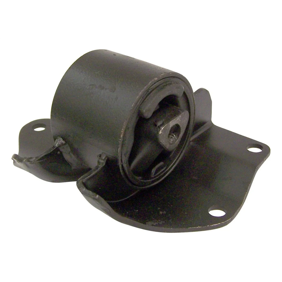 Transmission Mounts Set for Jeep Liberty (2002-2003)