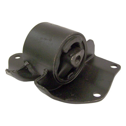 Transmission Mounts Set for Jeep Liberty (2002-2003)