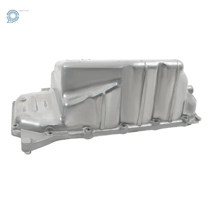 Aluminum Engine Oil Pan Sump 264-414 for Honda CR-V 2007-2009
