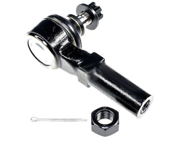 Front Outer Tie Rod End for Mazda Protege (1999–2003) FW544JN