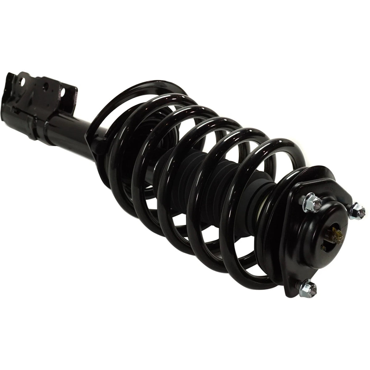 2X Fully Loaded Strut Set