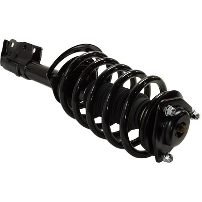 2X Fully Loaded Strut Set