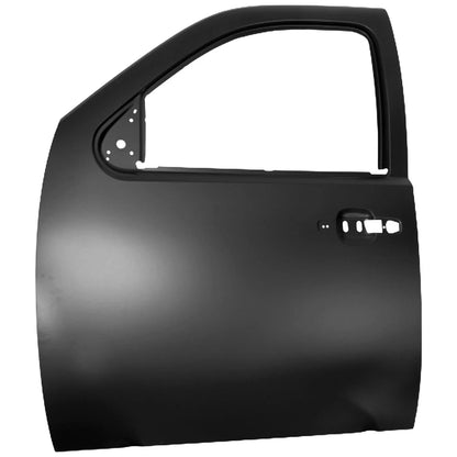 Front Driver Side Door Panel for Chevy