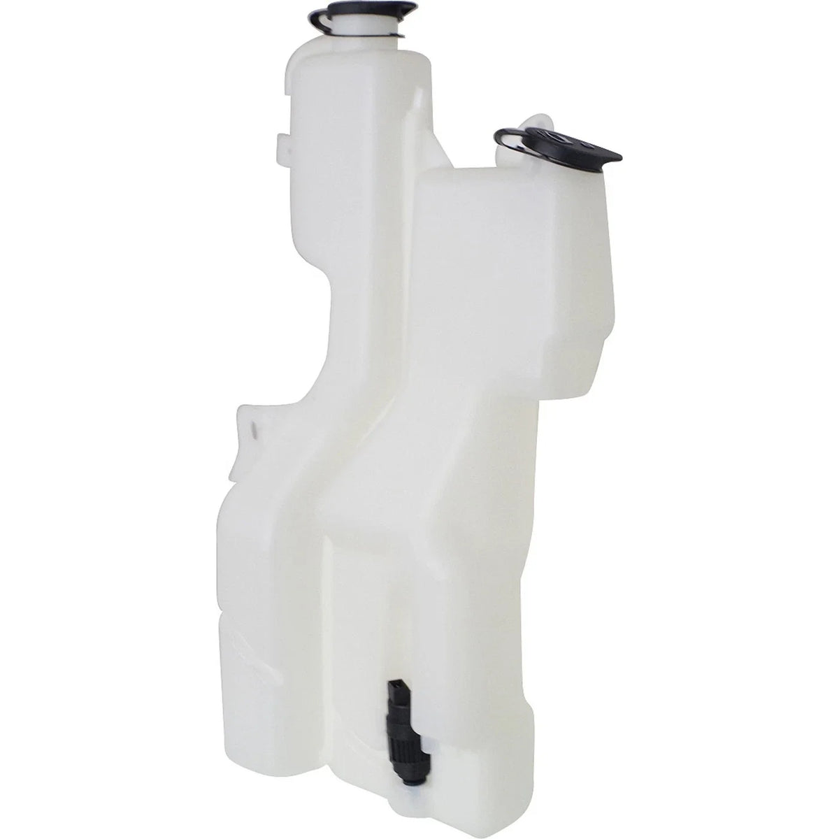 Coolant Reservoir for Dodge Dakota (2008–2010)