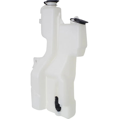 Coolant Reservoir for Dodge Dakota (2008–2010)