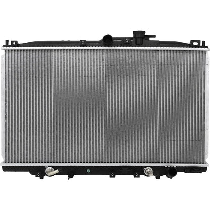 Cooling Radiator for Honda Accord 1998 to 2002