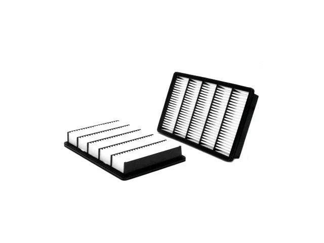 Air Filter for Mazda RX8 1.3L Rotary (2004–2011) SP528RR