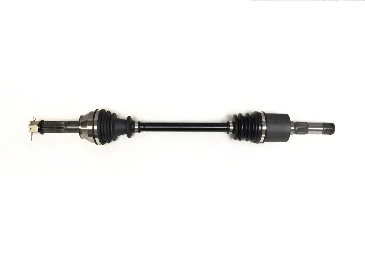 Precision Rear Left CV Axle for Polaris Ranger 500 700 800 (2006–2014) 2204857
