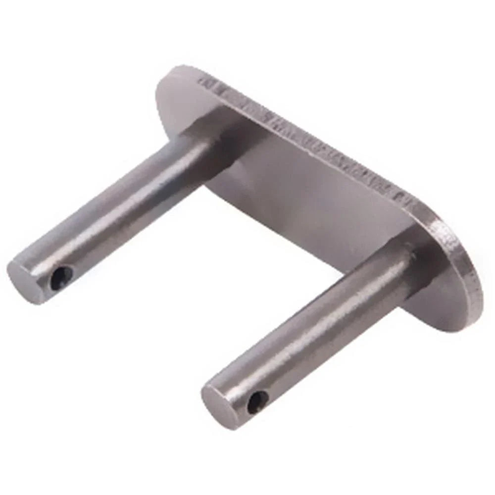 Connector Link Chain Roller for Miscellaneous Various (WN-CLCA557-PEX)