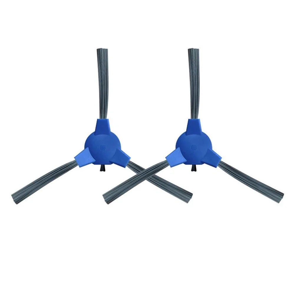 Complete Replacement Set for Eufy Vacuum Cleaner (Eufy 11S, 30C)