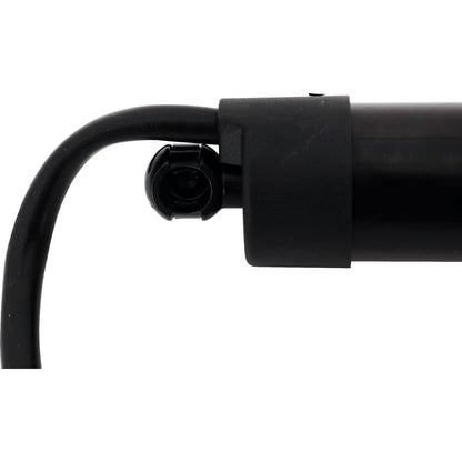Liftgate Supports for Toyota RAV4 Prime Model