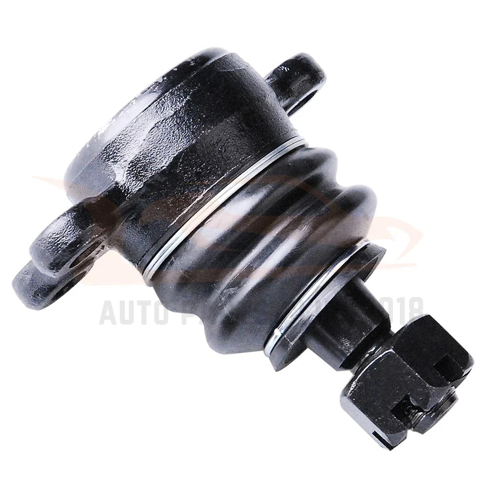 Upper Ball Joints for Chevrolet LUV 1981-1982 Front