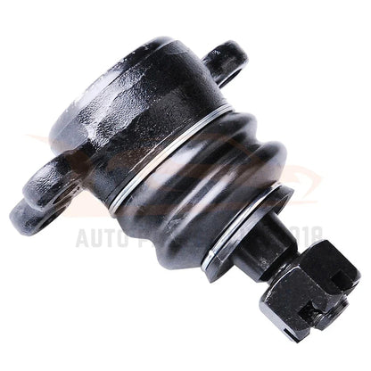 Upper Ball Joints for Chevrolet LUV 1981-1982 Front