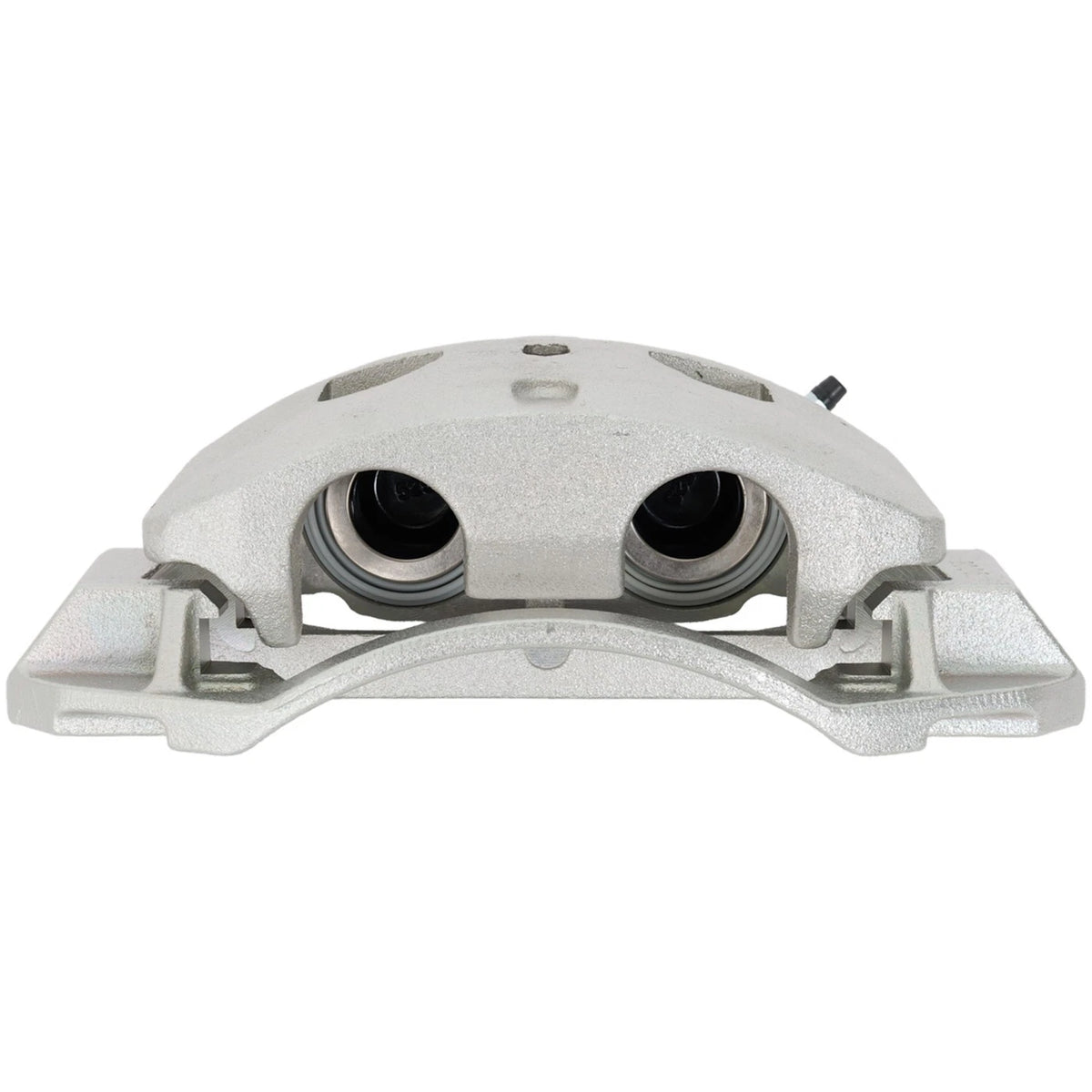 Brake Caliper Front Right for Chevy Silverado 2500 HD (2001–2007)