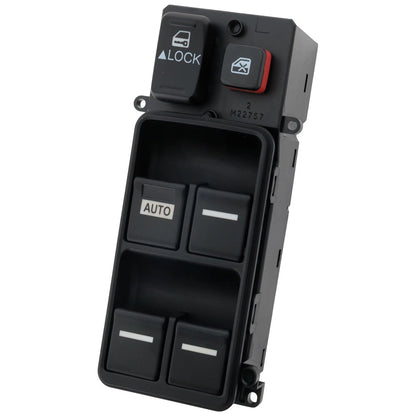 Power Window Switch for Honda Odyssey (2005–2010)