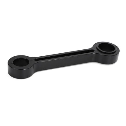 Stabilizer Bracket Mount Adjustable for Mega 360 (411250-1)