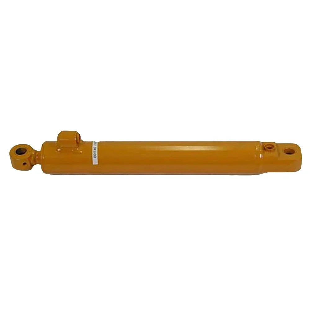 Bucket Tilt Cylinder for Case (Replaces 118110A1)