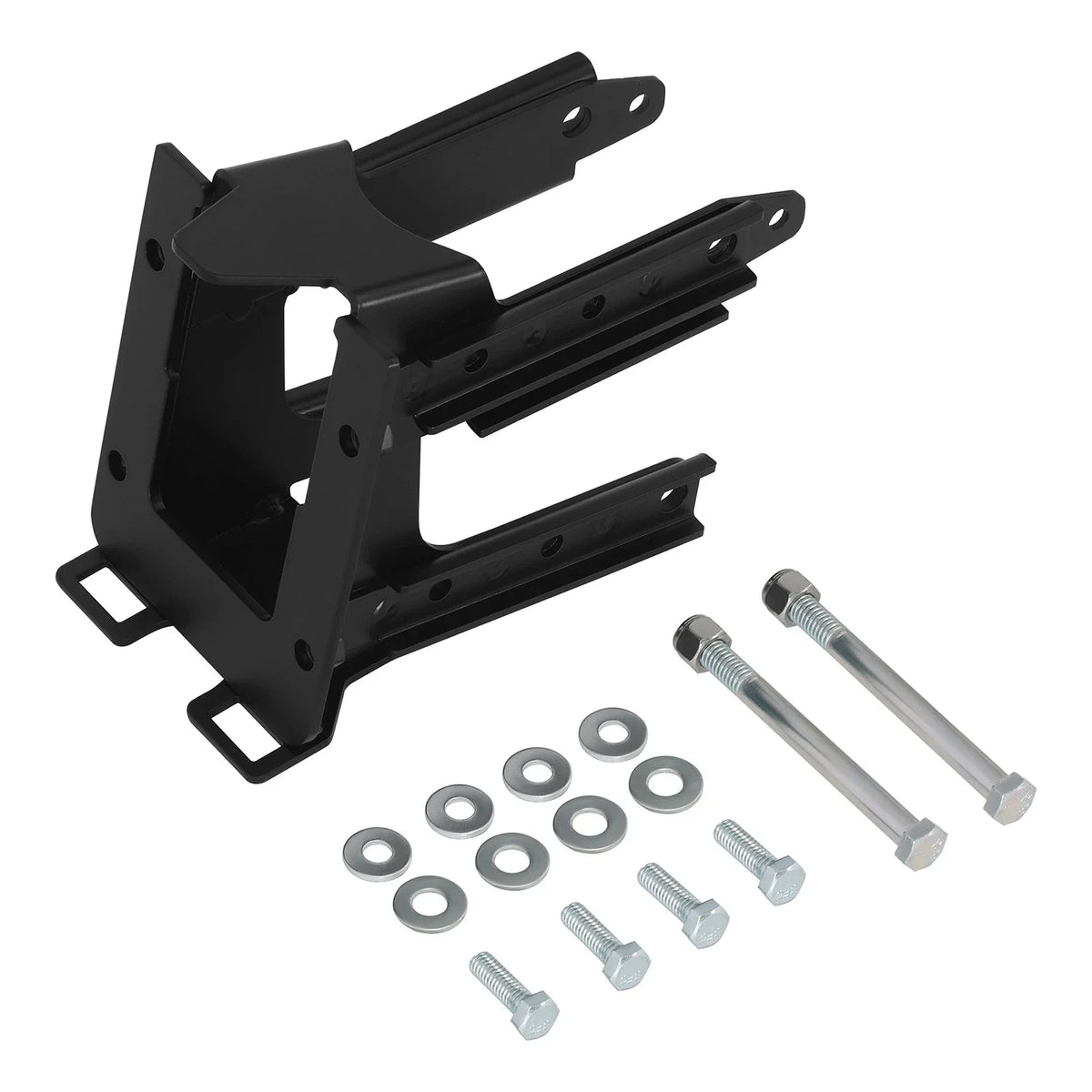 Inner Fairing Mounting Bracket Kit for Harley FLTRX Road Glide 2015-2023