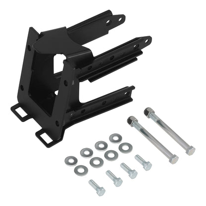 Inner Fairing Mounting Bracket Kit for Harley FLTRX Road Glide 2015-2023