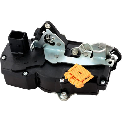 Door Lock Actuator for Right Side Hummer H2 2003-2009