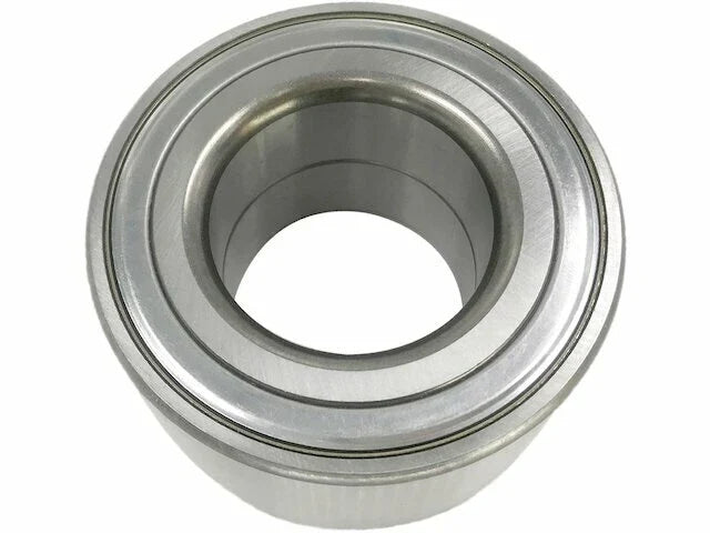 Front Wheel Hub Assembly for Mazda CX-7 (2007–2012) G214GK