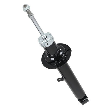 Front Struts and Shocks Assembly for IS250 IS350 Lexus (2006-2015)