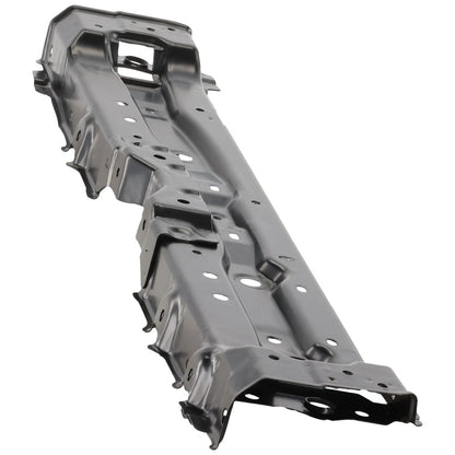 Radiator Support Upper 5320502220 for Toyota Corolla (2020–2022)