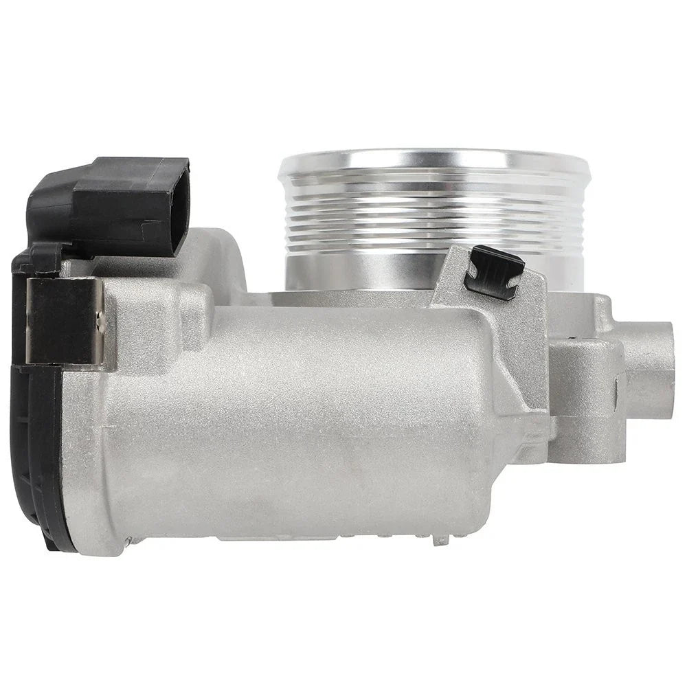 Throttle Body for Land Rover Range Rover Evoque, LR2 (2012–2016)