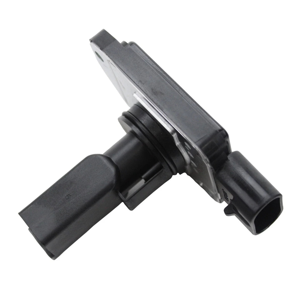 Hitachi MAF Sensor for Buick Impala 3.8L (2000-2005)