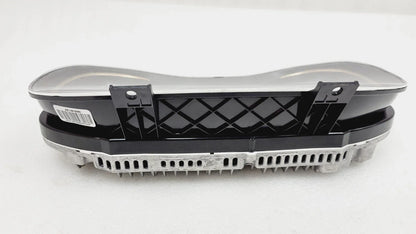 2025 RAM 1500 Instrument Panel Cluster Display 68610860AI OEM