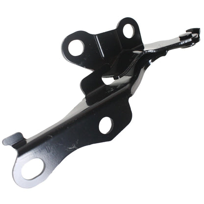 Hood Hinge Right Side for Toyota Tercel (TO1236120, 5341016100)