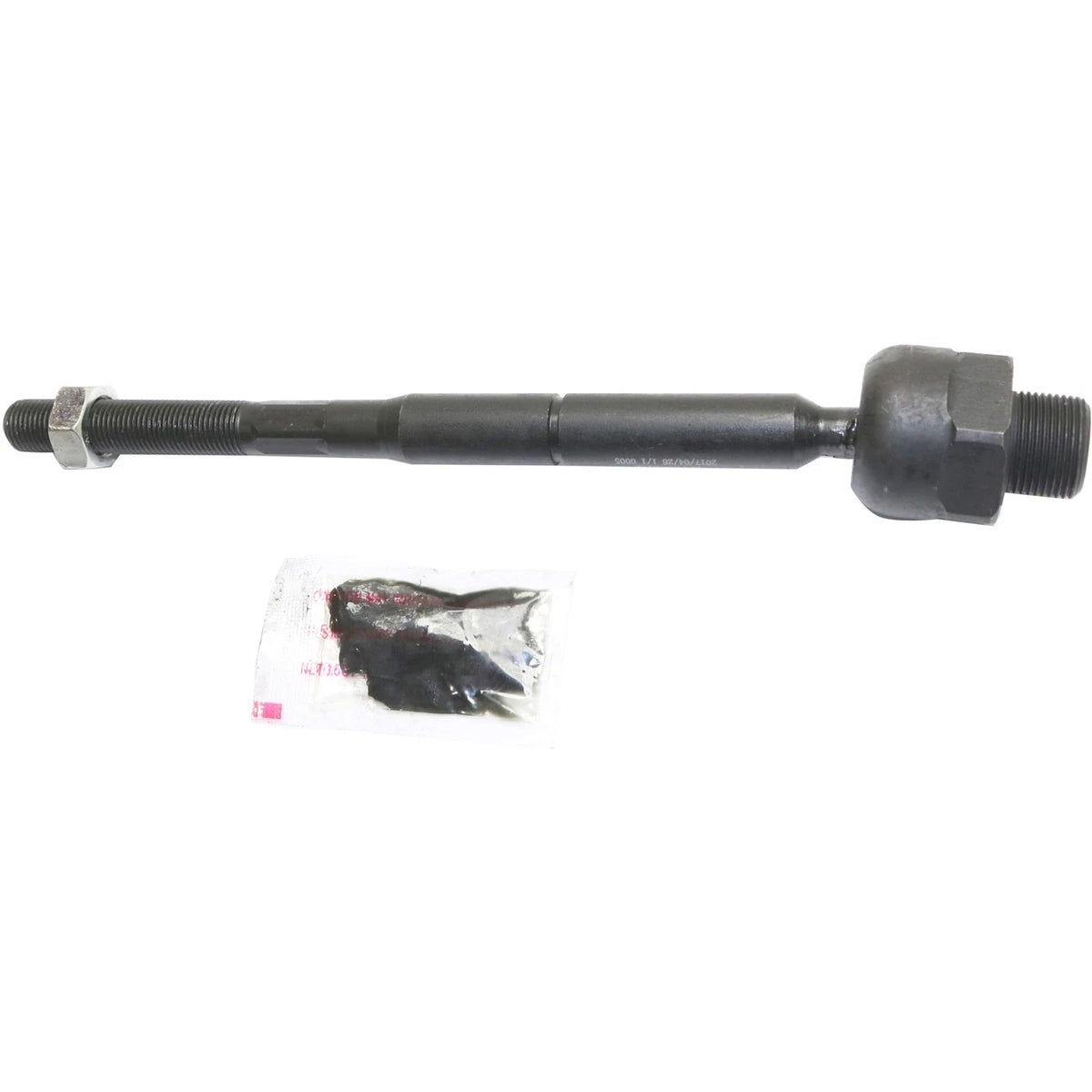 Tie Rod End for Left Right Inner