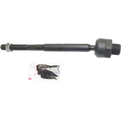 Tie Rod End for Left Right Inner