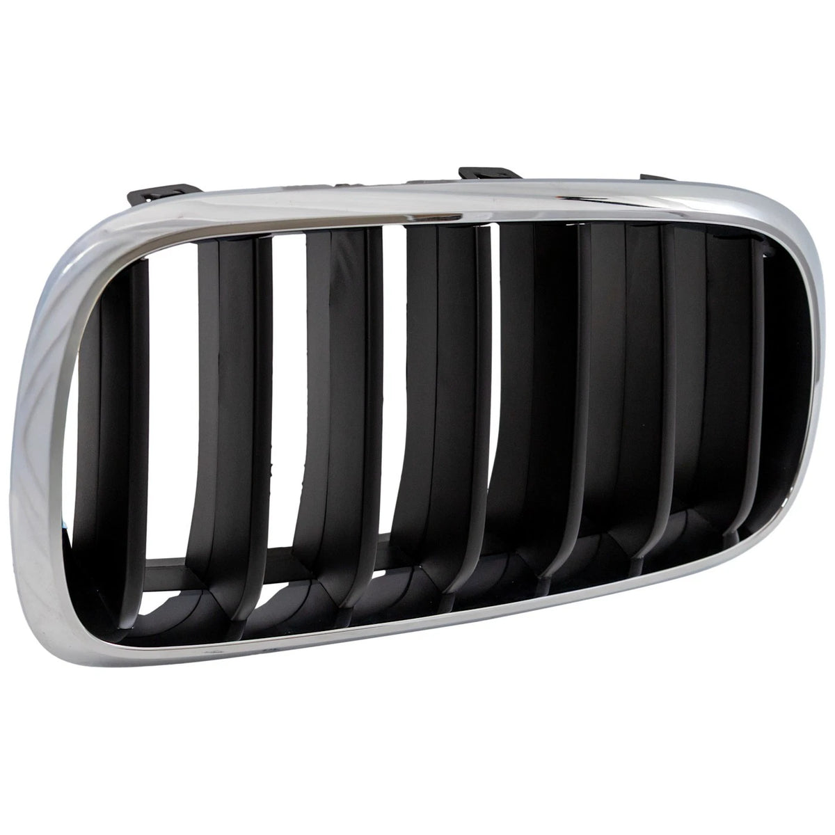 Passenger Right Side Grille for BMW X5 (2014–2018)