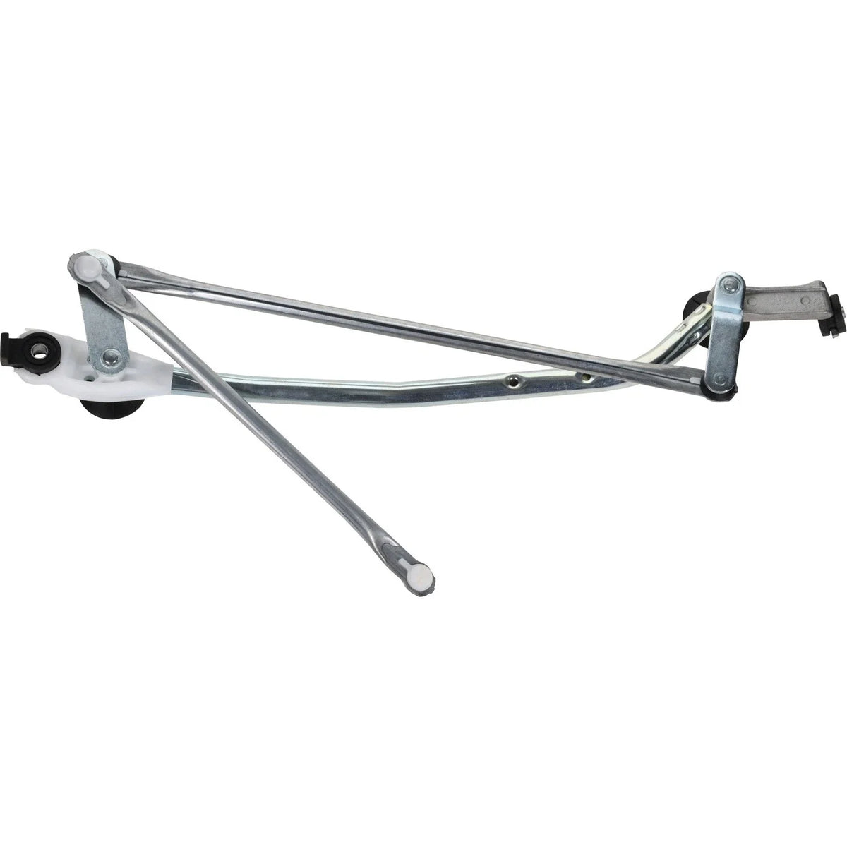 Wiper Motor Linkage for Nissan Sentra (2001–2006)