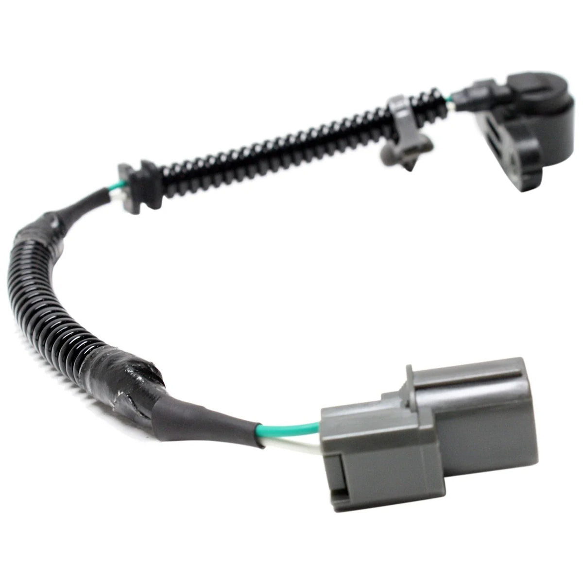 Crankshaft Position Sensor Set for Honda Civic & CR-V 1996-1997