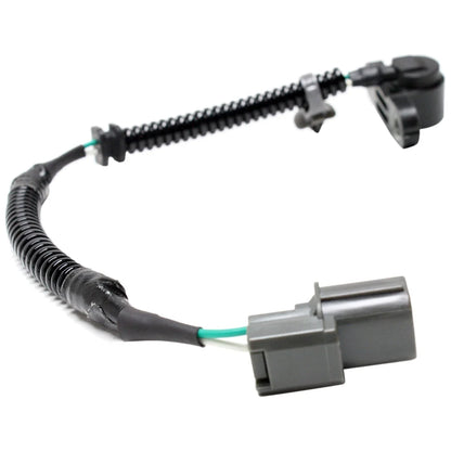 Crankshaft Position Sensor Set for Honda Civic & CR-V 1996-1997