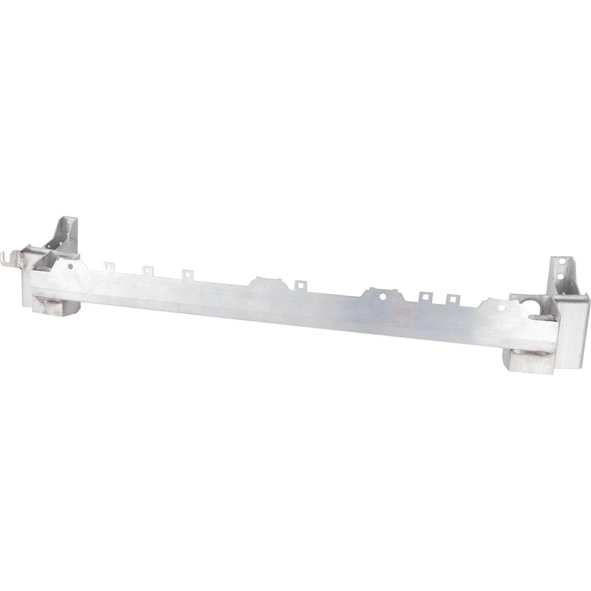 Radiator Support Core for CLA250 & GLA35 AMG by Mercedes