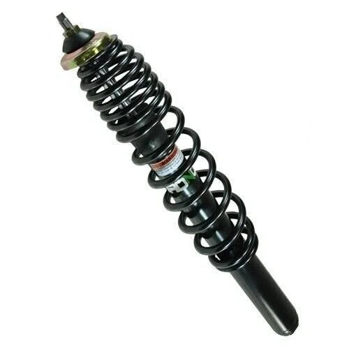 Front Shock for Polaris Ranger 570 (2014–2017)