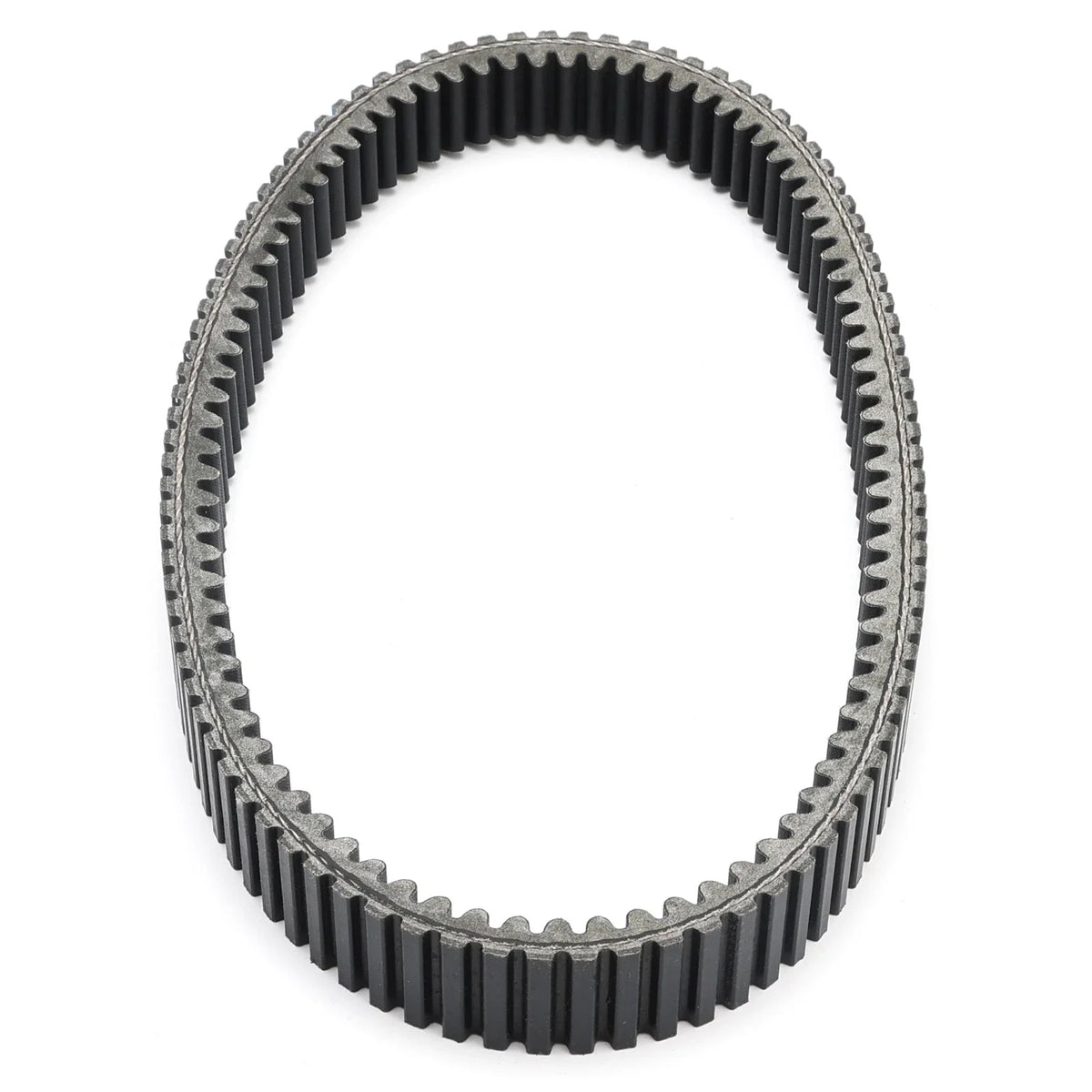 Drive Belt CVT for Odes UTV 800cc 1000cc (Assailant Dominator Raider)