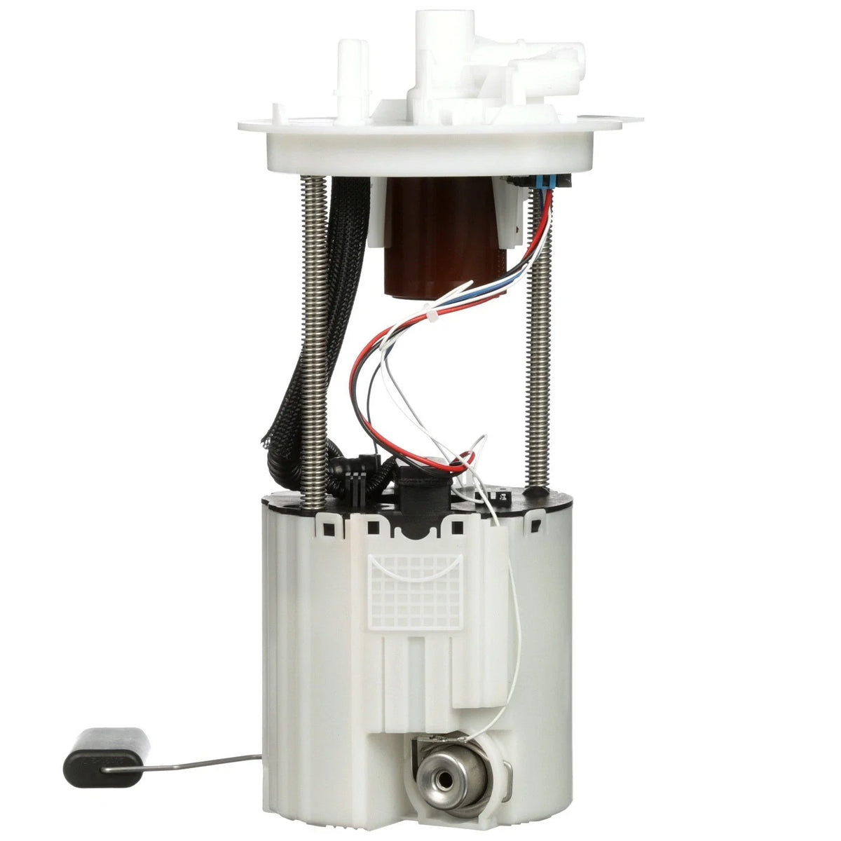 Fuel Pump Assembly Module for Buick Encore & Chevrolet Trax 2013-2021