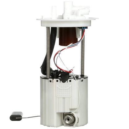 Fuel Pump Assembly Module for Buick Encore & Chevrolet Trax 2013-2021