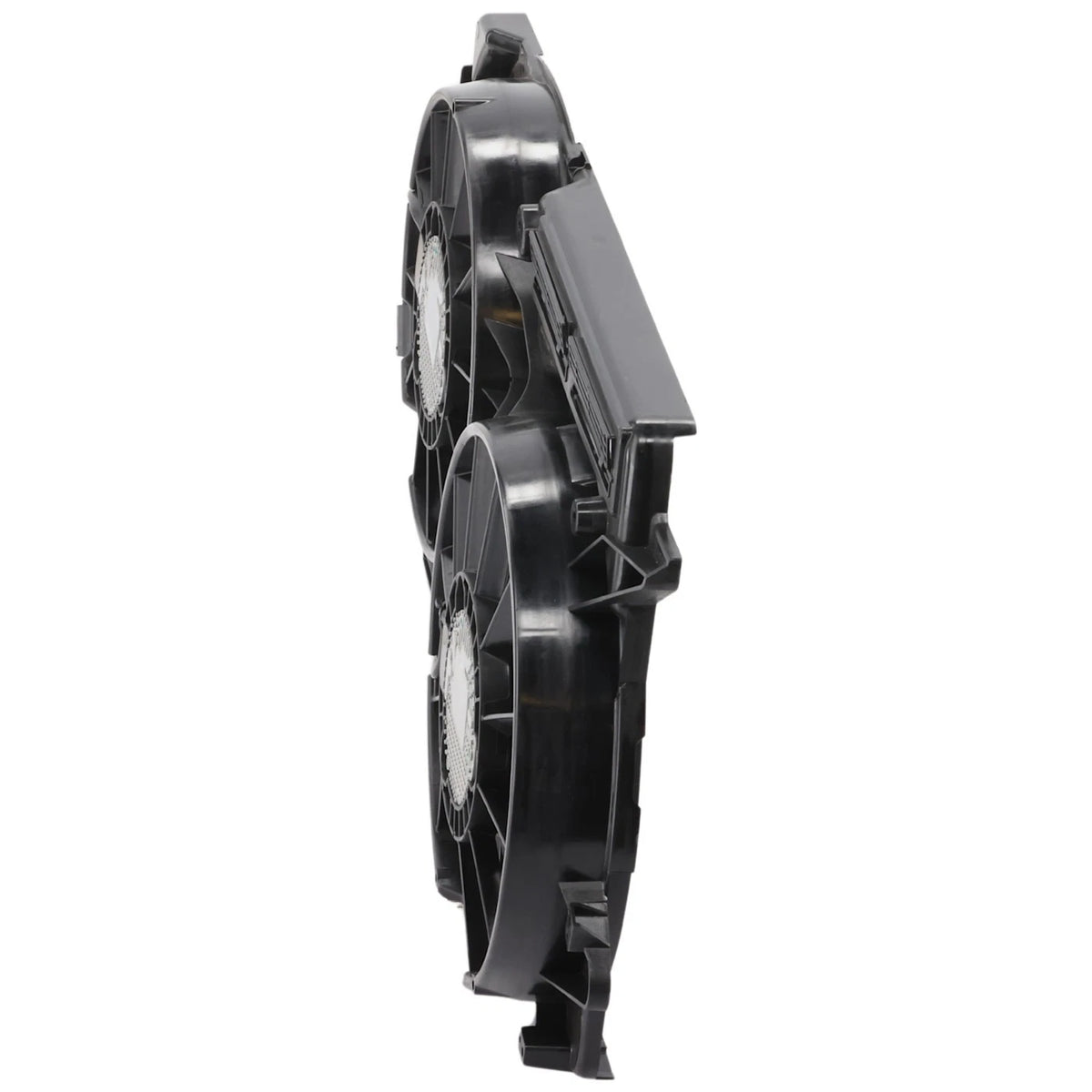 Cooling Fan Assembly 84297680 for Buick LaCrosse (2017–2019)