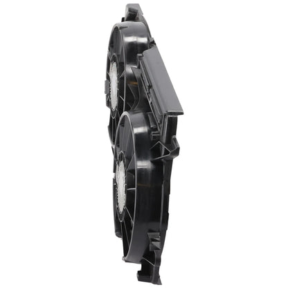 Cooling Fan Assembly 84297680 for Buick LaCrosse (2017–2019)