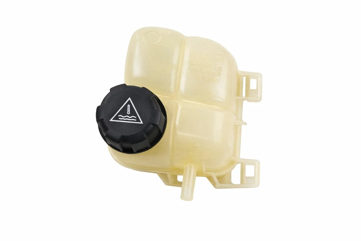 Genuine OEM Engine Coolant Reservoir for BMW i8 (2019–2020) 17137539267