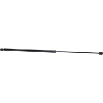 Hood Supports for Audi A3 (2006 to 2013)
