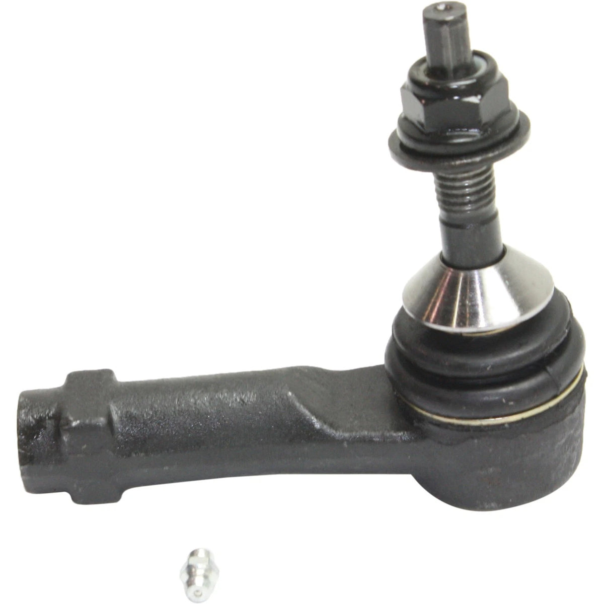 Control Arm Kit for Ford Five Hundred (2005–2007) - Front Left & Right